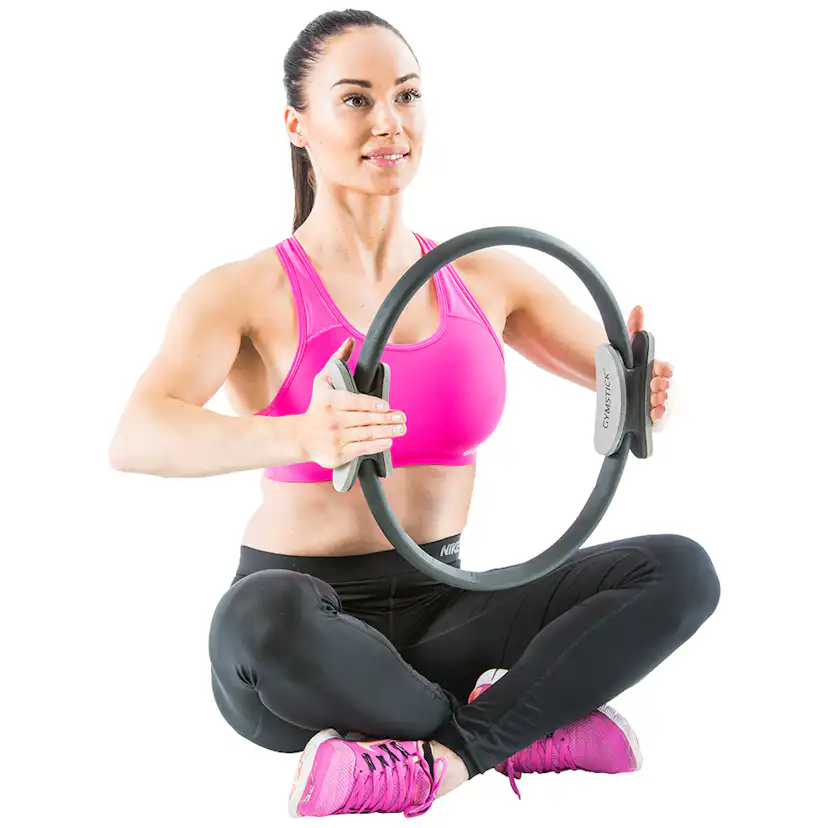 Pilatesring Gymstick